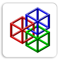 Scaffolder